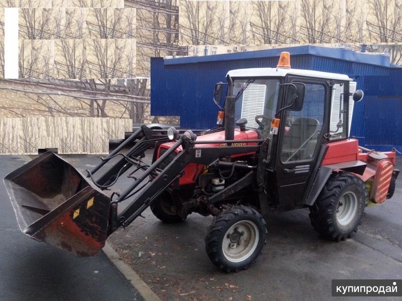 мтз 320 кун силосный. авито мтз 320. 4 с рулонником. мтз 320. авито мтз 320.