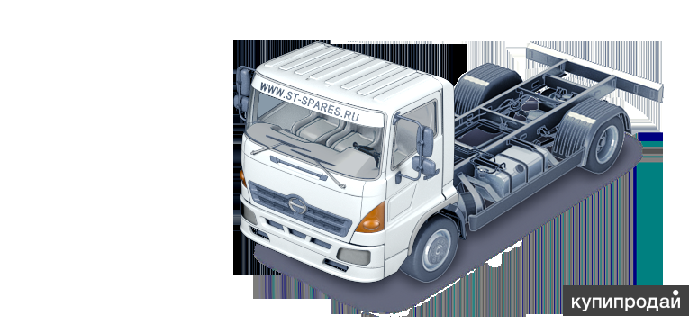 Запчасти hino. Хино 300. Запчасти для Хино 500. Хино название деталей. Hino 500 GH схема автомобиля.