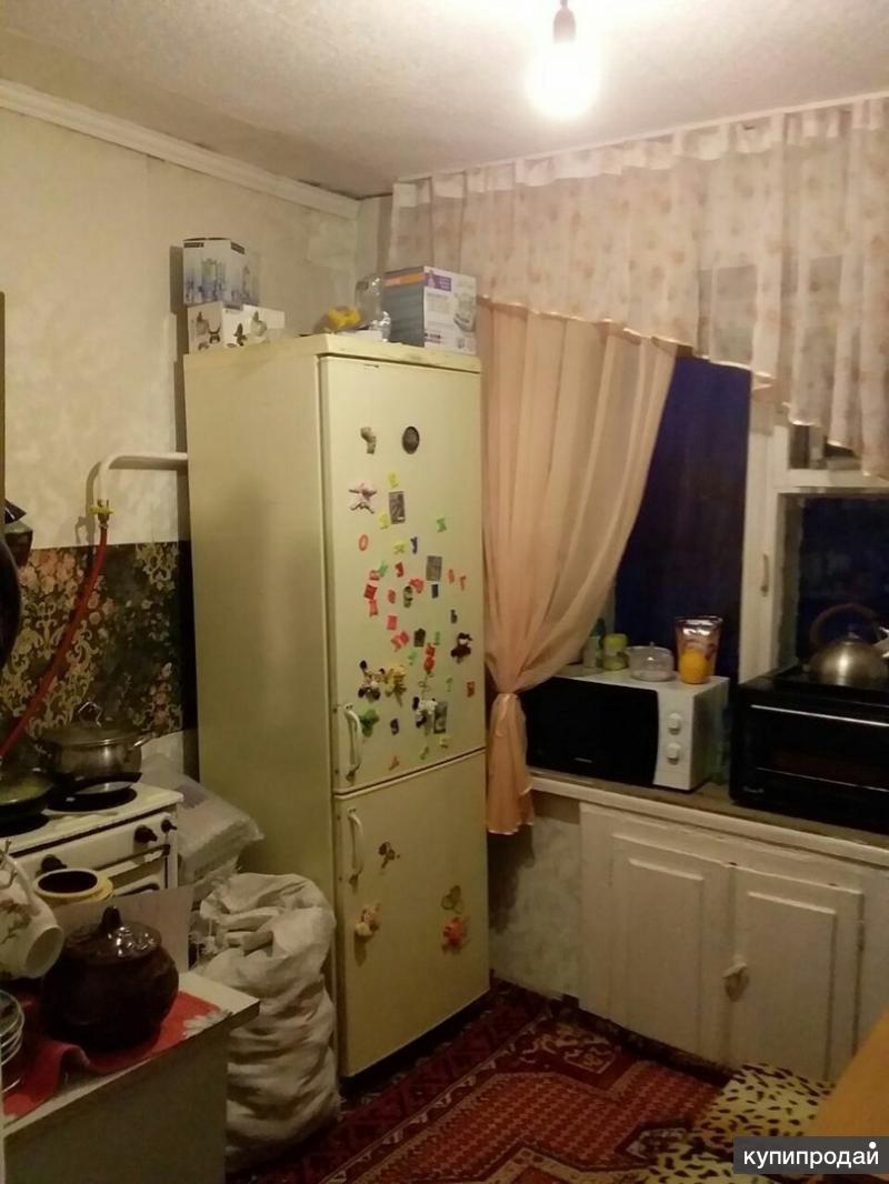 Купить однокомнатную квартиру в барнауле на вторичном. Продам 2х комнатную квартиру Барнаул Цаплина 112. Купить комнату в Барнауле вторичное. Купить комнату в Барнауле вторичное Новосибирск.