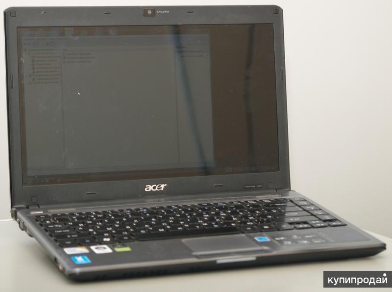 Асер модели ноутбуков. Ноутбук Асер Aspire старый. Acer Aspire Notebook 2007. Ноутбук Acer Aspire timeline 3810tg-944g32i. Acer Notebook 2008.
