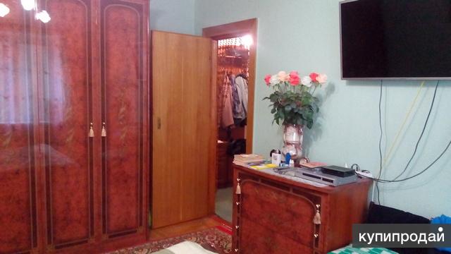 Продаю 2-комн. квартиру в курортной зоне Кисловодска