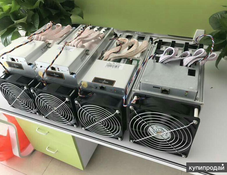 Antminer l9. ASIC l3+. Antminer l3+. ASIC l3+ кабель. ASIC l3+ ref.