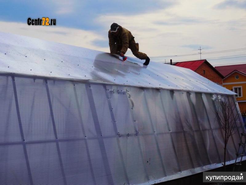 Треснул поликарбонат на теплице как отремонтировать. Ремонт теплиц замена поликарбоната. Поликарбонат Тюмень.