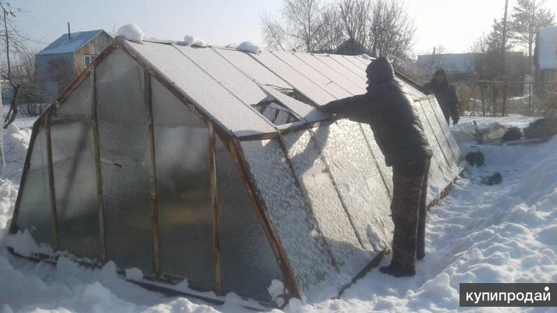 Ремонт старых теплиц. Демонтаж теплицы. Ремонт старой стеклянной теплицы. Каркас теплицы. Теплица усиленная уралочка усиленная.