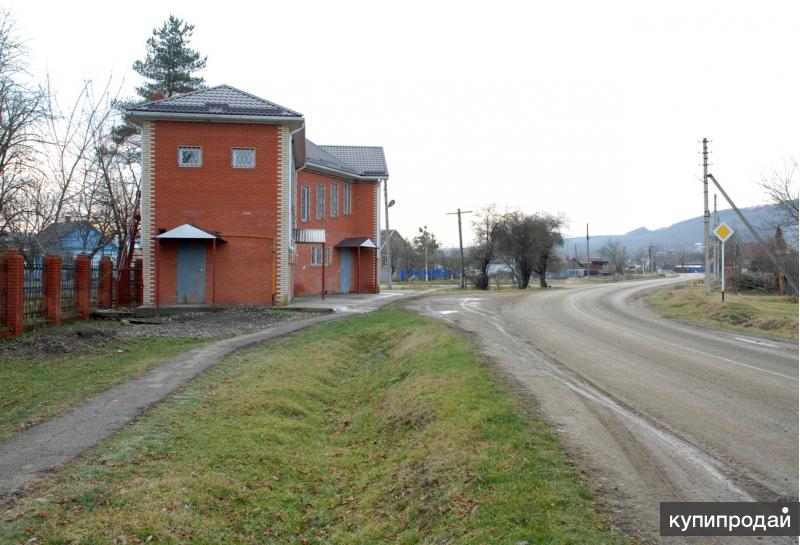 Погода в станице азовская краснодарский край. Станица Азовская Северский район. Станица Азовская Казачья Поляна. Станицы Азовской центр. Станица Азовская Краснодарский край столовая.