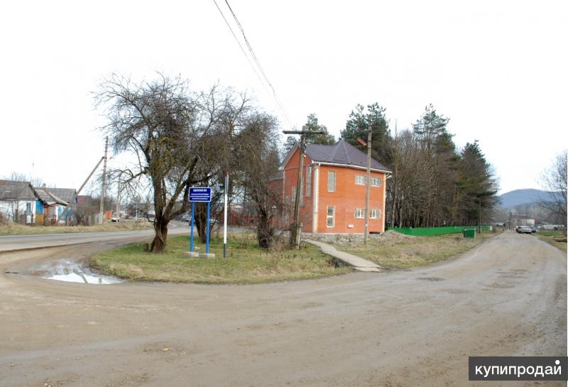 Погода в станице азовская краснодарский край. Станица Азовская Северский район. Станица Азовская Казачья Поляна. Станицы Азовской центр. Гимназия станицы Азовской.