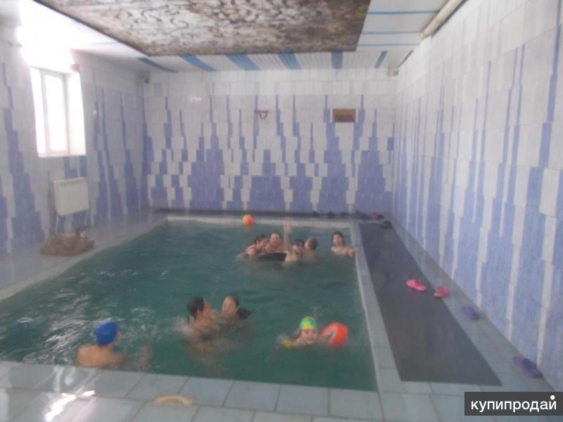 Праздники для детей