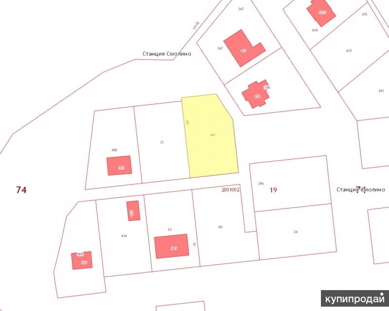 Купить Участок Под Ижс В Магнитогорске