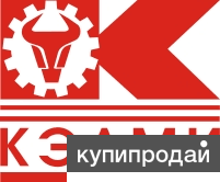 Продам оборудование б/у