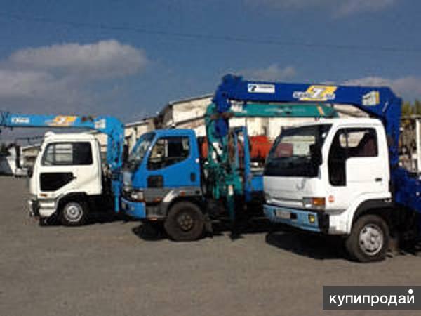 Купить Воровайку Во Владивостоке С Документами