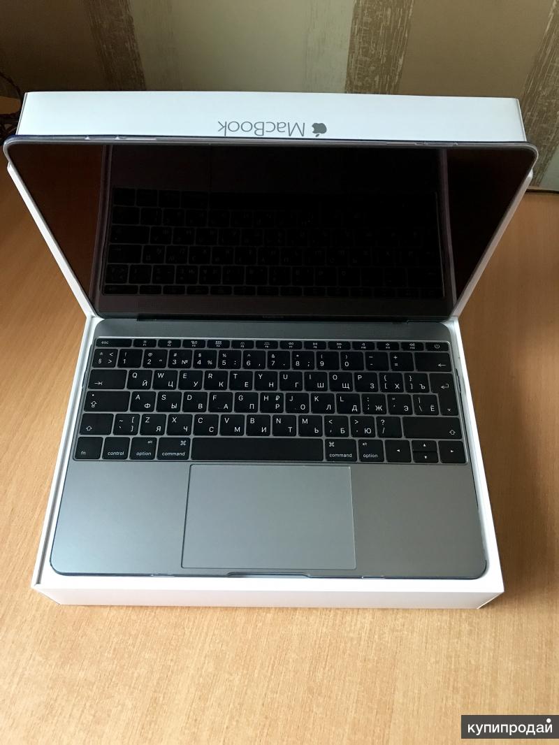 Ноутбуки ростов. MACBOOK 12 Retina. Ноутбуки в Ростове на Дону. В ноутбуке Ростов. Скупка ноутбуков в Ростове-на-Дону.