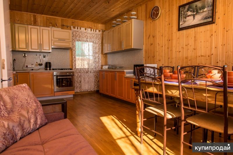 Дом на сутки. Снять коттедж смоленск. Сдается дом в уютном. Турбаза чайка дом 125. Домики с баней в подмосковье.