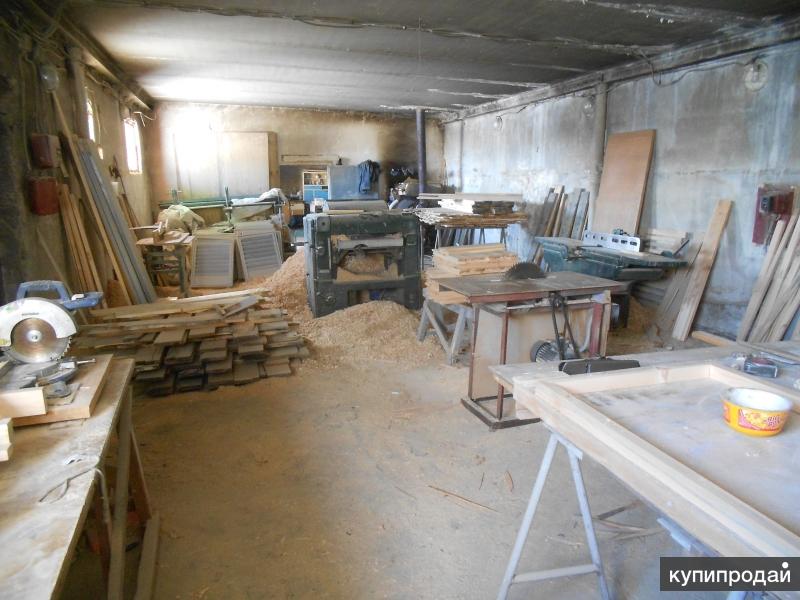 А ателье спб столярное производство. Столярка помещение. Аренда столярки. Столярный цех на м каширская. Аренда столярки.