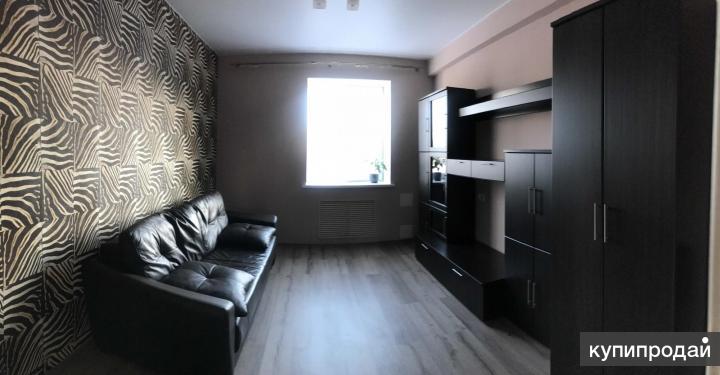 снять 1 комнатную квартиру в наро. двухкомнатная квартира в красноярске почасовая. снять студию в москве на длительный срок. снять 1 комнатную квартиру в наро. снять 1 комнатную квартиру в наро.