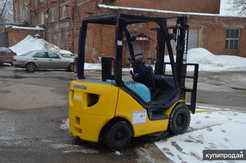 Погрузчик япония. Погрузчик Komatsu 1500. Komatsu погрузчик fd15. Погрузчик Комацу 1500 дизель. Погрузчик Komatsu fd15t-20.