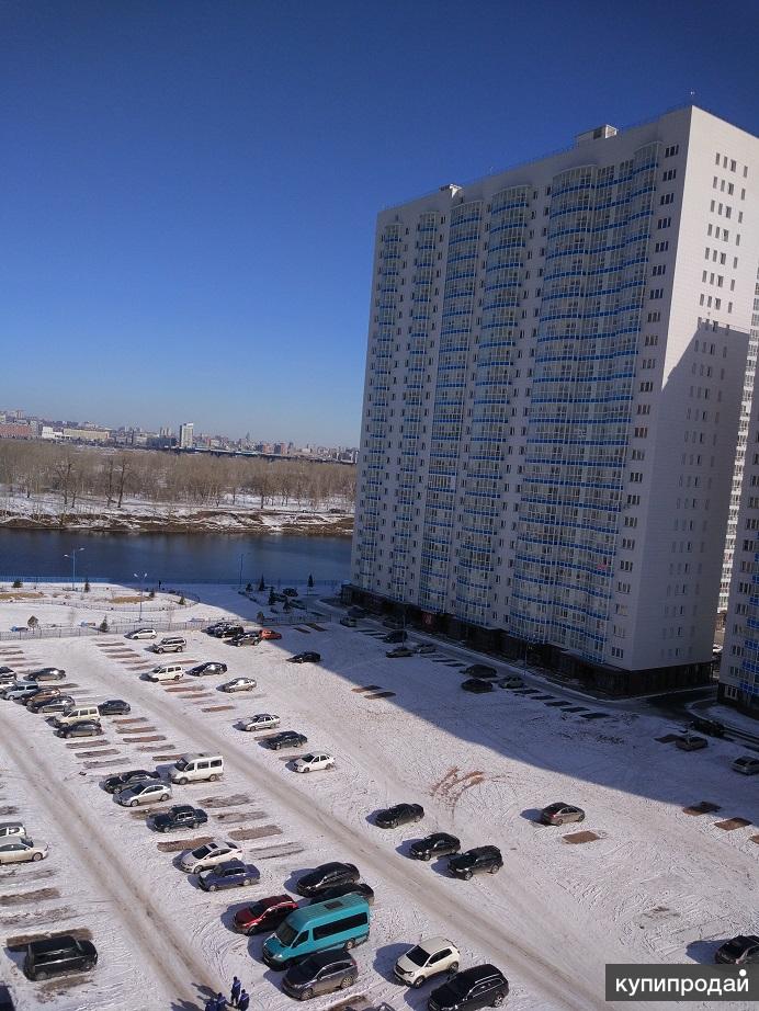 красноярск белые росы карамзина студия. ул карамзина 14а. карамзина 14. карамзина дом 6 красноярск.