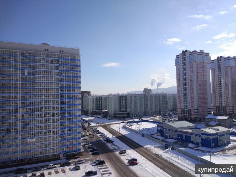 белые росы красноярск карамзина 23. ул карамзина красноярск. 14. красноярск улица карамзина 14. карамзина 14 красноярск фото.