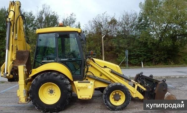 Экскаватор погрузчик ярославль. Телескопический погрузчик New Holland. Погрузчик Ярославль. Стройтехника Ярославль.