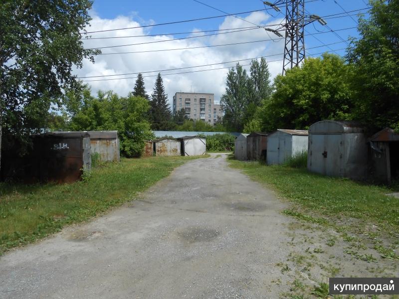 Гараж ул героев труда 39 фото