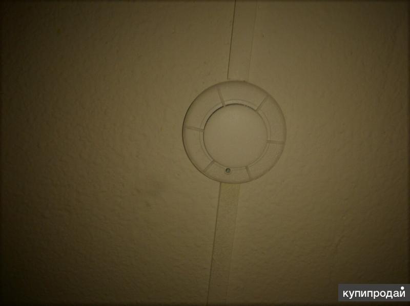 Монтажник слаботочных систем, монтажник связи, слаботочник в Москве