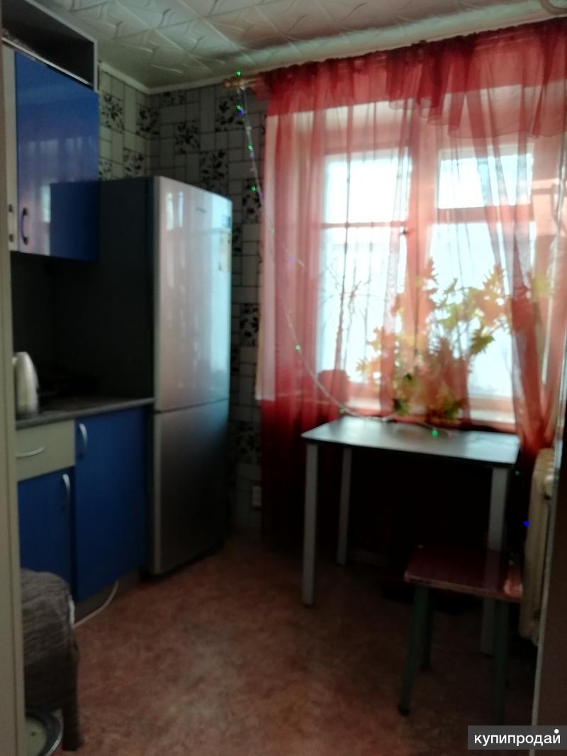 Купить Однушку В Заводском Районе