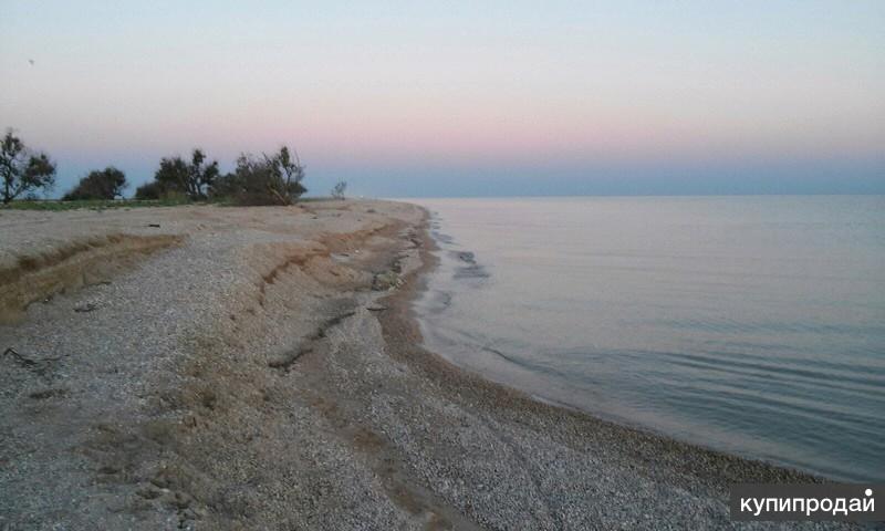 Станица камышеватская фото поселка