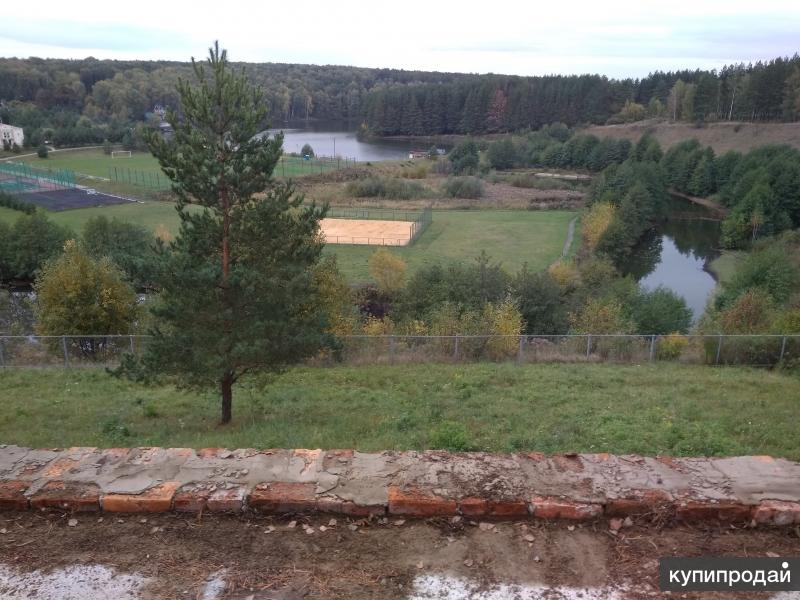 Купить Дачу В Орловском Районе Мезенка