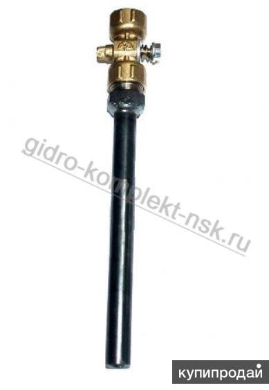 Отборное устройство ЗК14-2-1-98 (02,01) низкая цена в Новосибирске