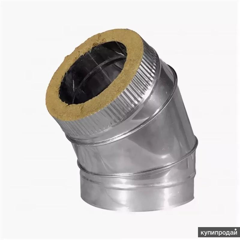 упаковка для сэндвичей крафт. сэндвич 130. упаковка для сэндвича eco sandwich 40 (130*130*40) (50шт/уп)(1пак=12уп). Ferrum старт сэндвич. Triol игрушка для собак из винила "кабанчик", 130мм.