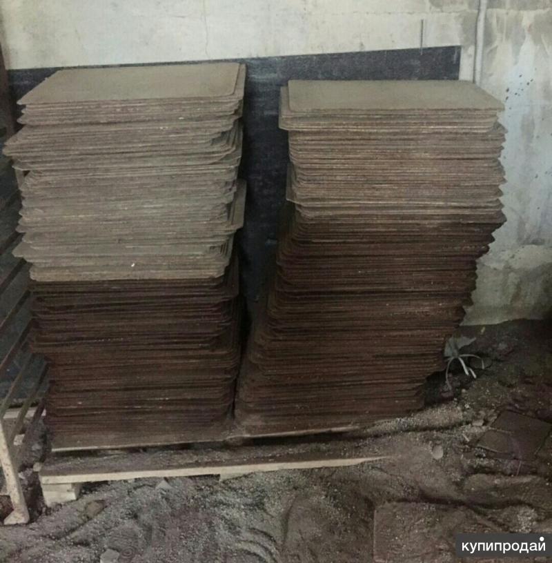 вибропресс пт 11. переключатель пт 8-2в. план фундаментов вибропресса пт-11 лидер. вип 2пб вибропресс. штоки вибропресс пт 11.