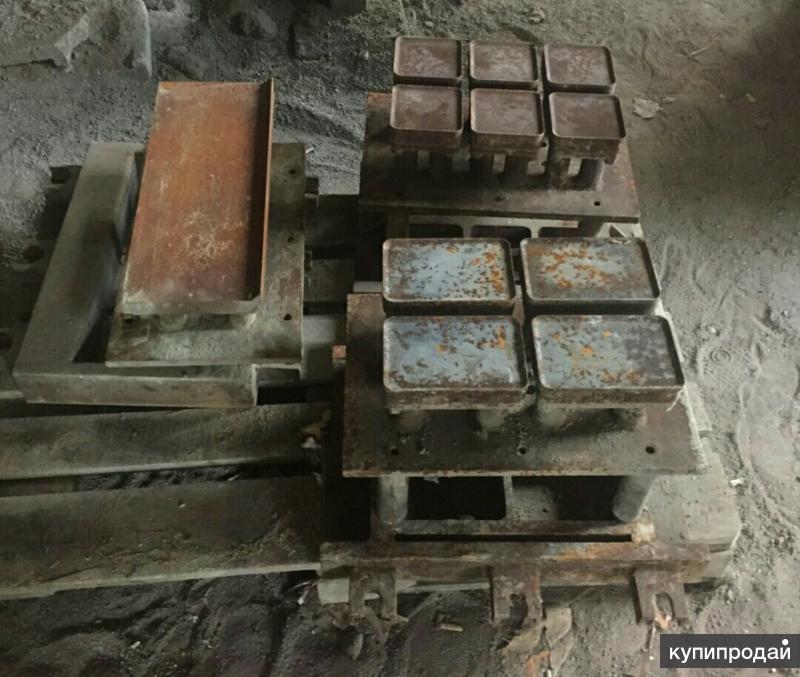 вибропресс пт 11. 056ту***. 360. пт 11. гидронасос для вибропресс пт 11.