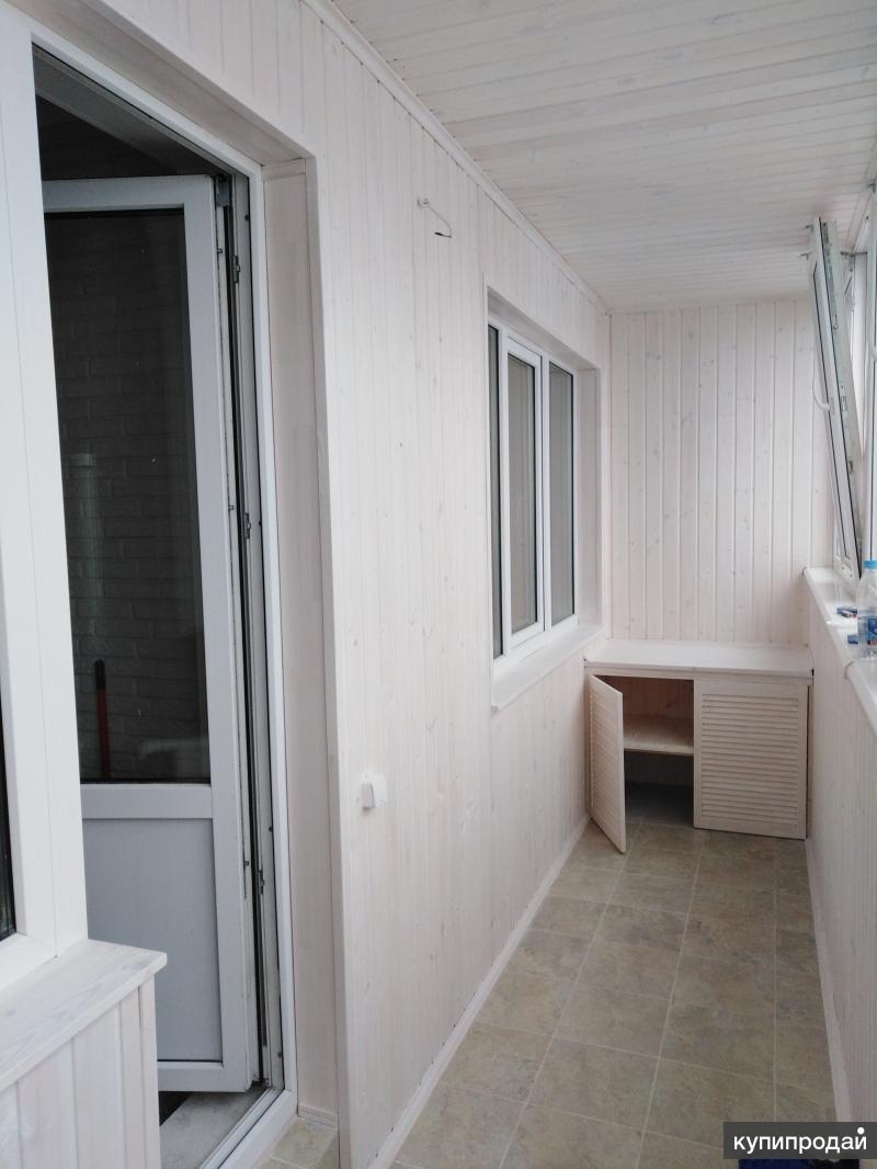 отделка балкона ульяновск. отделка балкона ульяновск. супер балкон. отделка лоджий в ульяновске. ульяновские хрущевки.