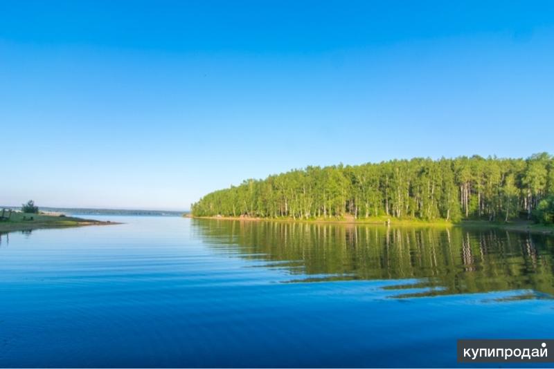 Новогрудинино иркутск фото