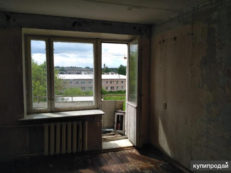 Шатура вторичное жилье купить квартиру. Квартиры в Шатура в поселке. 2 Комнатная квартира в Шатуре Московской области ул Советская.