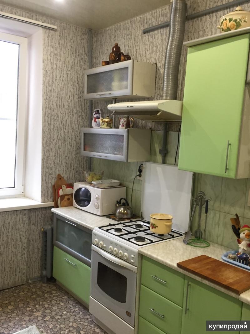 Купить Ростове Сельмаш Дом На Авито