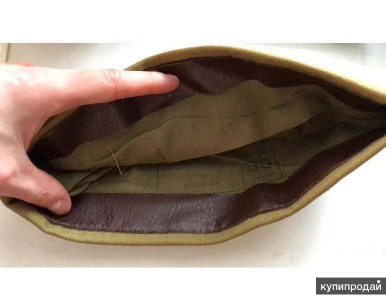 звезда на пилотку. военная пилотка. внутри пилотки. внутри пилотки. офицерская пилотка ркка.