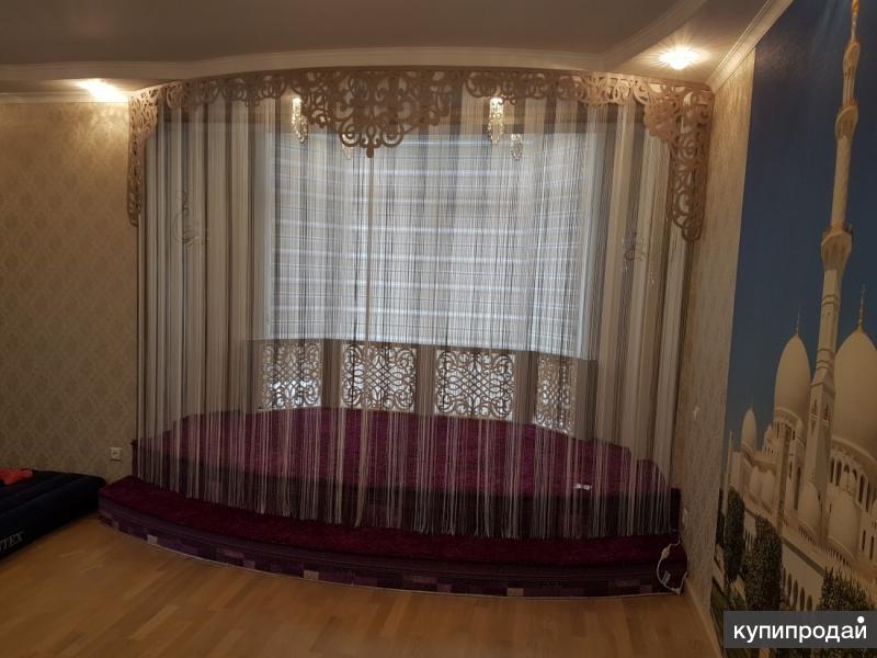 Шторы Калуга Купить Магазины