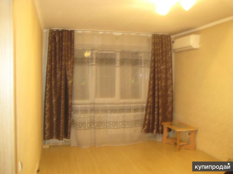 Продам 2 комн. квартиру ул. Свердловская, дом 35