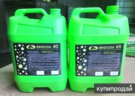 Экосол состав. Растворитель ecosol 44. Ecosol 42 растворитель. Разбавитель ecosol 44. Экосол 40 этиленгликоля.