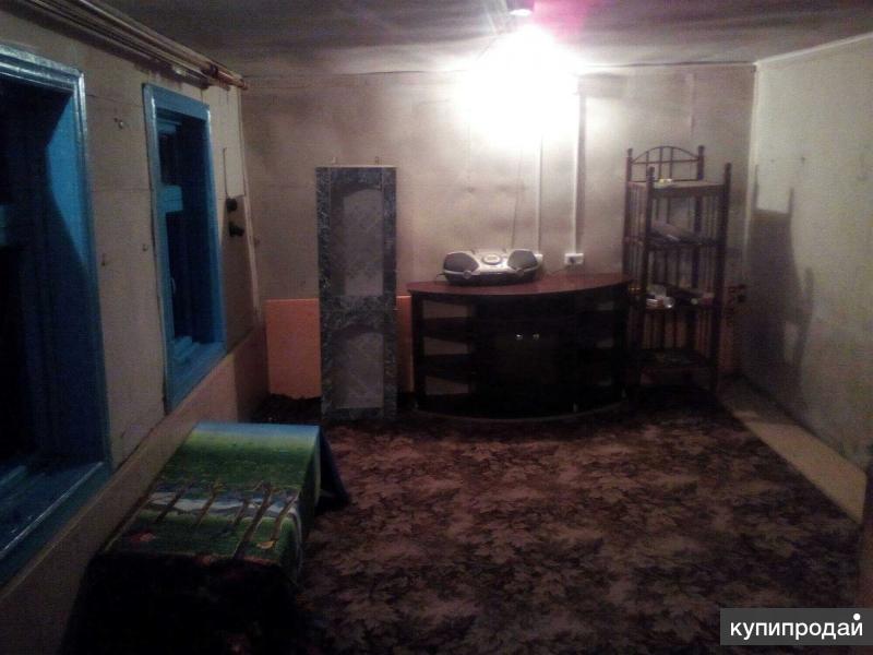 Однокомнатная Квартира Купить Нижний Тагил Вагонка