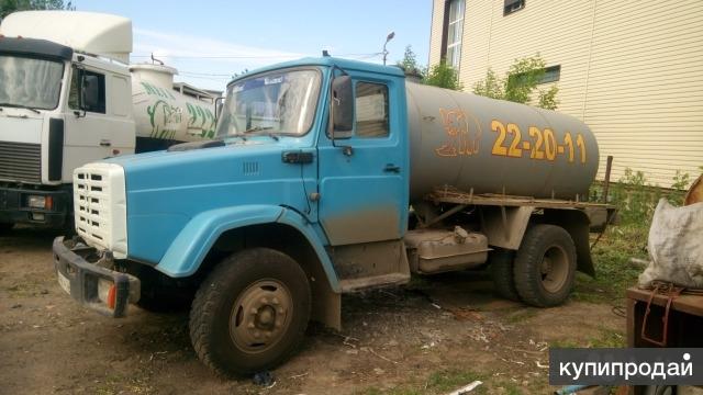 Зил 2004 года. 5 кубов песка зил. Зил 5 кубов. Зил 130 с песком. Зил 5 кубов.