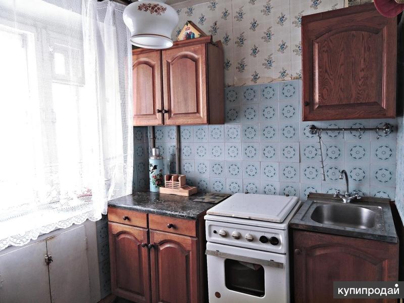 Обнинск Купить 2 Комнатную Квартиру Недорого