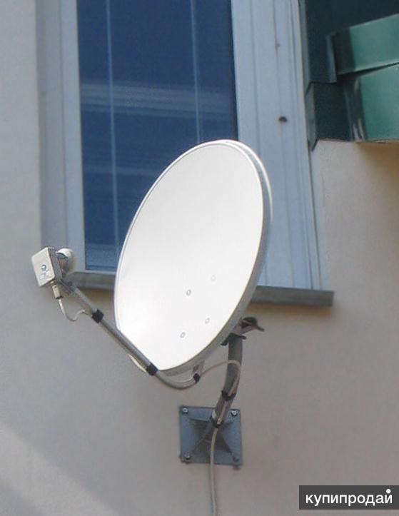 Установка спутников спутниковую антенну. Спутниковая тарелка триколор. Монтаж спутниковой антенны. Спутниковая антенна. Дефлектор спутниковой антенны.