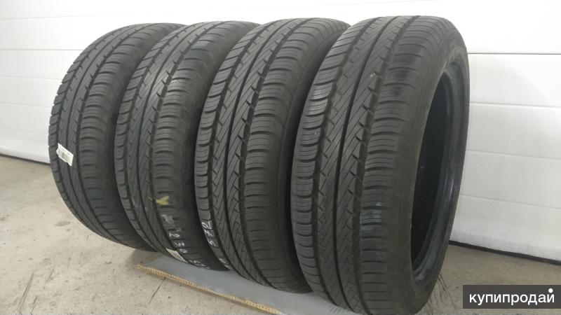 Автошина абакан. Goodyear Eagle nct5. Goodyear Eagle nct5 Asymmetric. Goodyear Eagle NCT. Шины в Абакане.