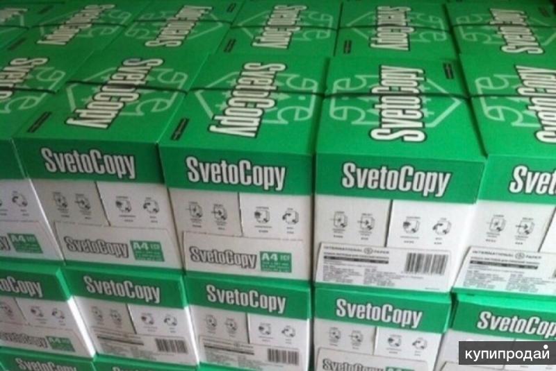 Бумага а4 казахстан. Бумага а4 svetocopy. Бумага а4 светокопи на складе. Бумага svetocopy Classic а4. Бумага svetocopy коробка.