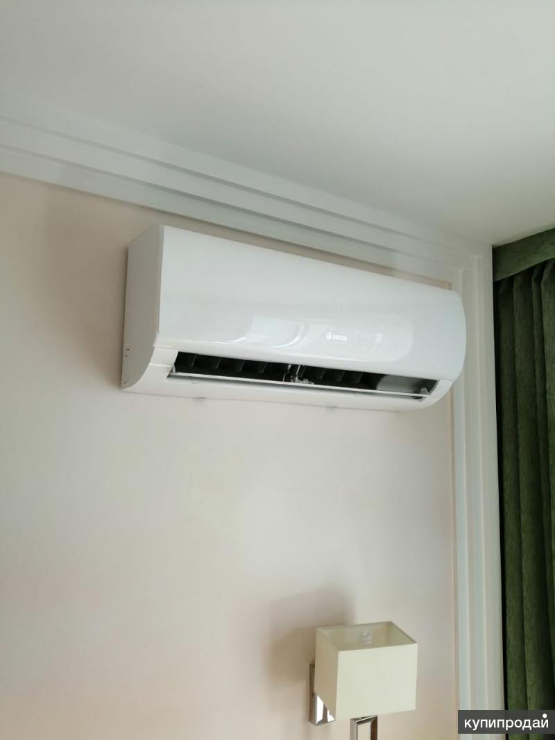 Сплит системы иваново. Сплит системы иваново. Самсунг сплит aq009xln. Сплит системы иваново. Кондиционеры иваново.