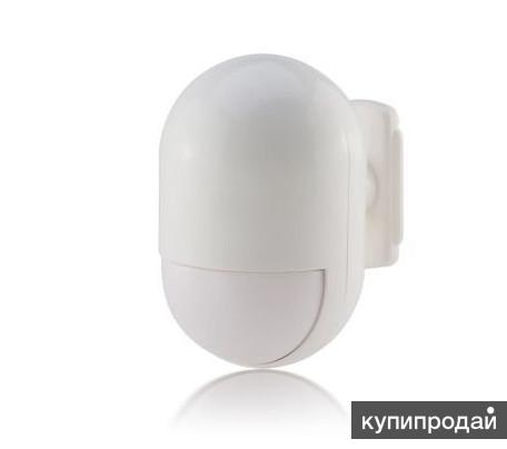 Датчик движения WR829 для системы «Умный Дом»