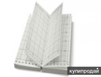 Бумага Диаграммная Купить Оптом