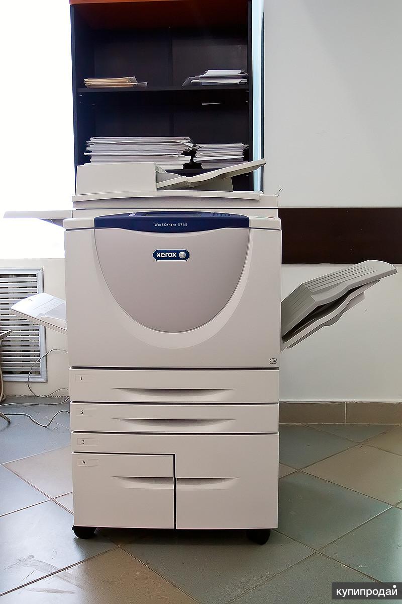 Samsung scx 4321. ксерокс аналог. Xerox wc 7830. Lexmark xerox 123. Xerox fax 1994.