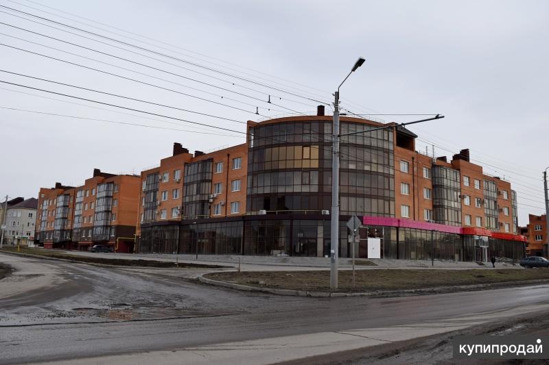 3 новый переулок 46 таганрог. , 10-3. 1 новый переулок 5 таганрог. 3 й новый. 3 й новый.